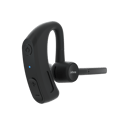 Jabra Perform 45 Zwart ISED, Proposition 65