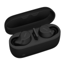 Jabra Evolve2 Buds Stereo USB-A Microsoft Teams Zwart