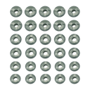 Jabra 14101-88 hörlurstillbehör EarGels EarGels