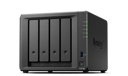 Synology DS923+ 4-Bay NAS 