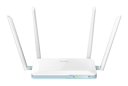 D-Link Eagle Pro G403 4G Smart Router 