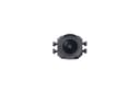 DJI O3 Air Unit Kameramodul 