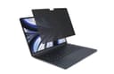 Kensington Magpro Elite Privacy Screen for Macbook Air M2 13" 