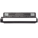 Brother Pappersguide PA-PG-004 - PJ86X/PJ-883 