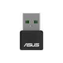 ASUS USB-AX55 