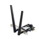 ASUS PCE-AXE5400 