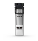 Epson Bläck Svart C13T11D140 5K - WF-C53xx/WF-C58xx 