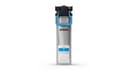 Epson Ink Cyan C13T11C240 3K - WF-C53xx/WF-C58xx 