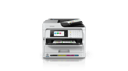 Epson WorkForce Pro WF-C5890DWF A4 MFP - (Kuppvare klasse 2) 