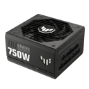 ASUS TUF Gaming 750W ATX 80+ Gold Nätaggregat