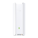 TP-Link Omada EAP650-Outdoor 3000 Mbit/s Valkoinen Power over Ethernet -tuki 
