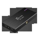 J5 create JVA14 4K Game Capture Station 