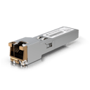 Ubiquiti SFP+ - RJ45 10GbE 