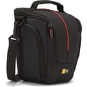 Case logic SLR Camera Holster 