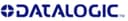 Datalogic Kabel USB IBM POS Straight CAB-413 