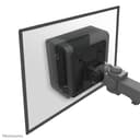Neomounts Thinclient-20 - Thin Client Houder 