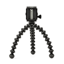 Joby GripTight GorillaPod Stand PRO 