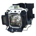 Sony Projektorin lamppu - VPL FX35/FH30/FH31 