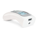 Terraillon Termometer Non Contact 