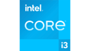 Intel Core i3 13100F LGA 1700 Processor