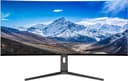 Voxicon O40WUHD 5K USB-C 65W CURVED 40" 5120 x 2160pixels IPS 21:9 75Hz