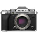 x-t5-body