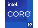 Intel Core i9 13900 LGA 1700 Processor