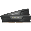 Corsair Vengeance 32GB 7200MHz DDR5 288-pin DIMM