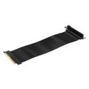 Corsair CC-9310001-WW datorväskdelar Universal Fäste för grafikkort 