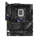 ASUS ROG Strix B760-F Gaming WIFI LGA 1700 ATX Emolevyt