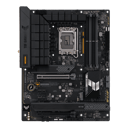 ASUS Tuf Gaming H770-PRO WIFI LGA 1700 ATX Moderkort