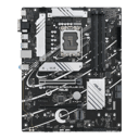 ASUS Prime B760-Plus D4 LGA 1700 ATX Hovedkort