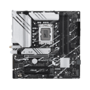 ASUS Prime B760M-A WIFI D4 LGA 1700 Micro-ATX Emolevyt