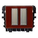 Canon Skrivarhuvud PF-07 
