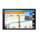 GPS og kart