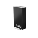 GoPro Enduro Battery for MAX 
