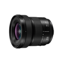 Panasonic Lumix S 14-28mm F4-5.6 MACRO L mount