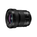 Panasonic Lumix S 14-28mm F4-5.6 MACRO 