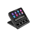 Elgato Stream Deck + 