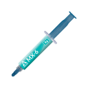 ARCTIC MX-6 8G Thermal Compound Termiskt fett