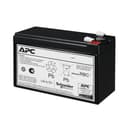 APC APCRBC175 UPS-accu Sealed Lead Acid (VRLA) 12 V 9 Ah 