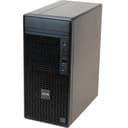 Axis S1216 Tower Camera Station Recording Server 