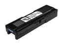 Canon Maintenance Cartridge MC-32 