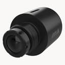Axis F2105-RE Standard Sensor