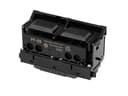 Canon Printhead FP-08 - TC20 