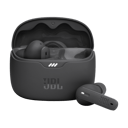 JBL Tune Beam USB Type-C Svart