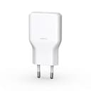 USB-C Slim Wall Charger G3 36W