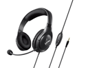 Creative Sound Blaster Blaze V2 Gaming Headset Sort