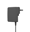 Netgear Power Supply 12V 2.5A 