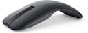 Dell MS700 datamus Reise Ambidekstriøs Bluetooth Optisk 4000 DPI Bluetooth